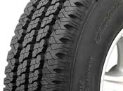 BRIDGESTONE M779 ALL SEASON image